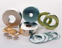 ���ܲ���